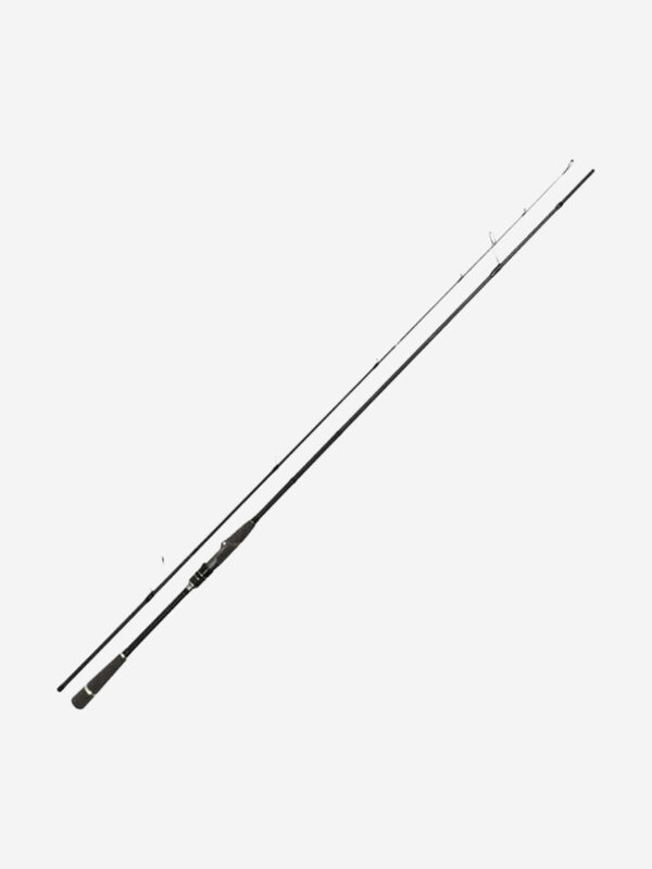 Спиннинг Maximus ADVISOR JIG 26M 2,6m 7-35g, Серый