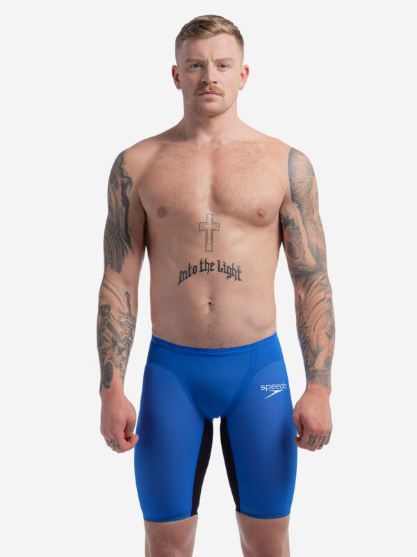 Джаммеры мужские Speedo, Синий