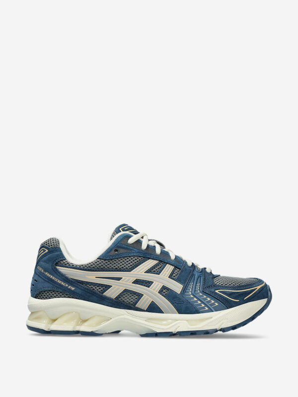 Кроссовки мужские ASICS Gel-Kayano 14, Синий