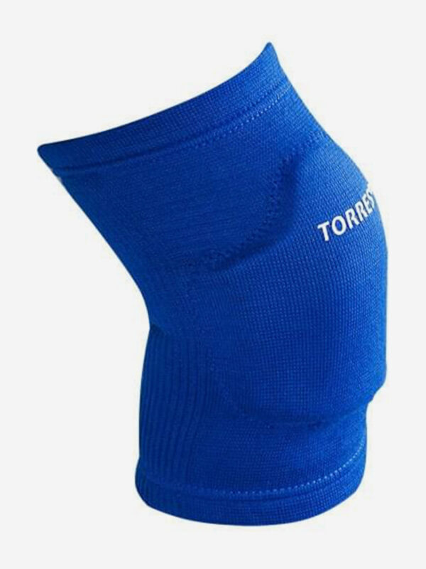 Наколенники спортивные Torres Comfort арт.PRL11017M-03 р.M, Синий