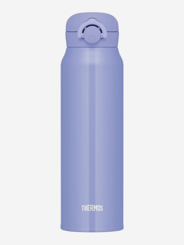Термокружка из нерж. стали тм THERMOS JNR-753 0.75L, Фиолетовый