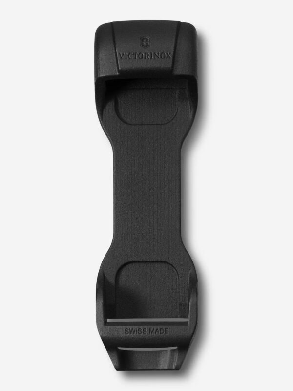 Чехол Victorinox для SwissTool, синтетический, Черный