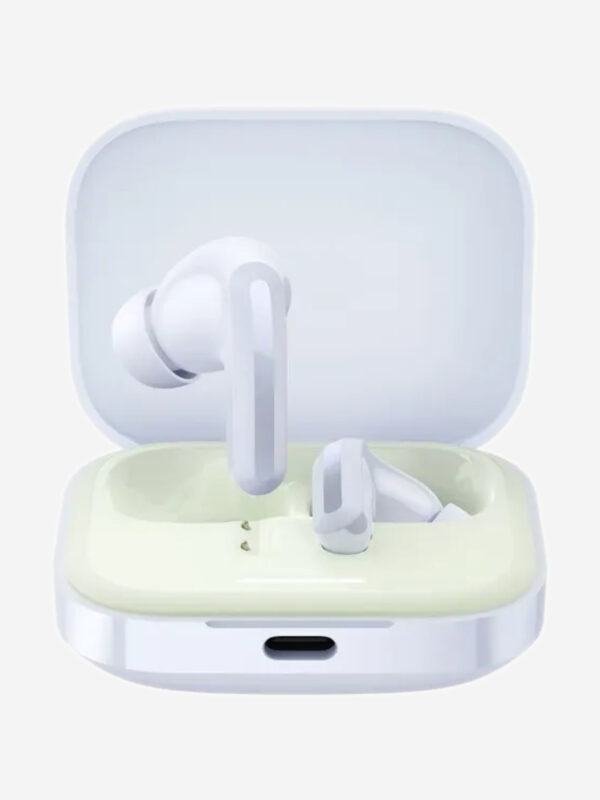 Наушники Redmi Buds 5-Sky blue M2316E1 (BHR7631GL), Голубой