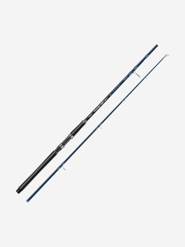 Спиннинг Okuma Rodster Spin UFR 7'0'' 213cm 20-60g 2sec, Синий