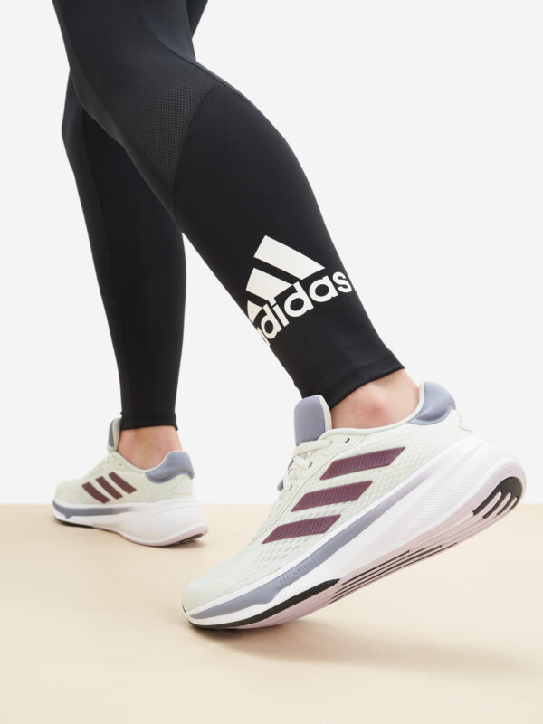 Кроссовки женские adidas Response Super, Белый