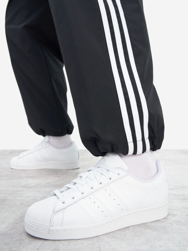 Кеды женские adidas Superstar, Белый