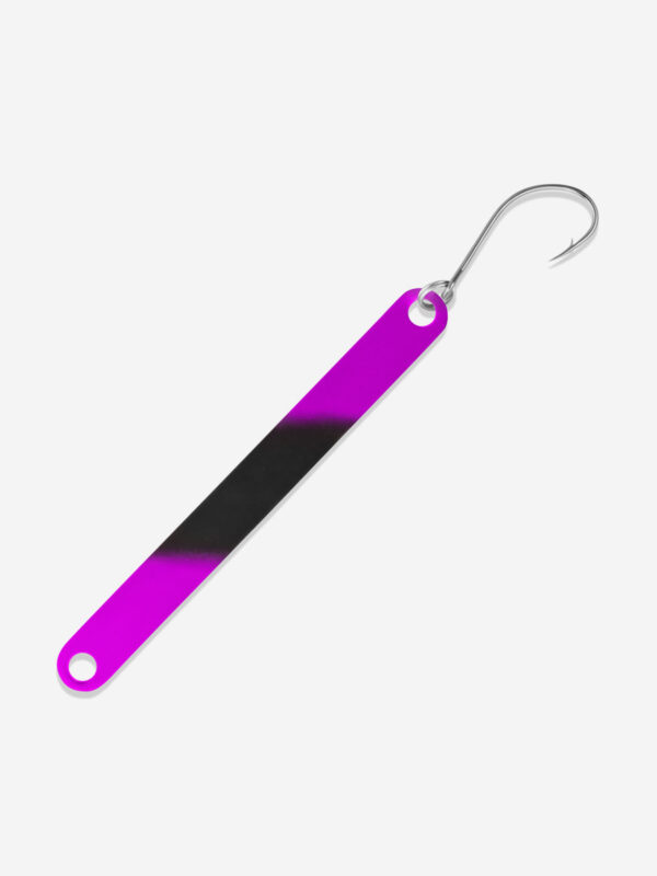 Стик (stick) SANSAN MALEK 55, 2,7g, Col.05, SSM55/2,7C05. Приманка рыболовная., Мультицвет