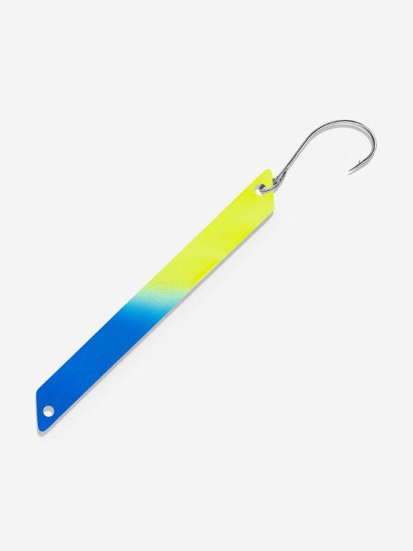 Стик (stick) SANSAN VUYNOK 53, 2,0g, Col.02, SSV53/2,0C02. Приманка рыболовная., Мультицвет