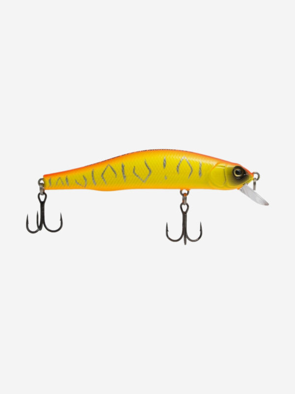 Воблер SANSAN MINNOW PULSAR PROFI 90SP PF3611-6998 - 644, Мультицвет