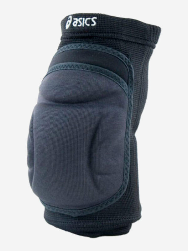 Наколенники для волейбола Asics Performance Kneepad арт.672540-0900, Черный