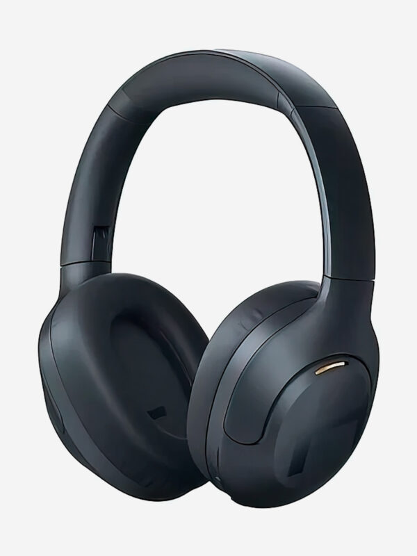Беспроводные наушники Xiaomi Haylou S35 ANC, Синий