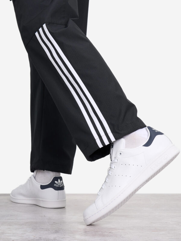 Кеды мужские adidas Stan Smith, Белый