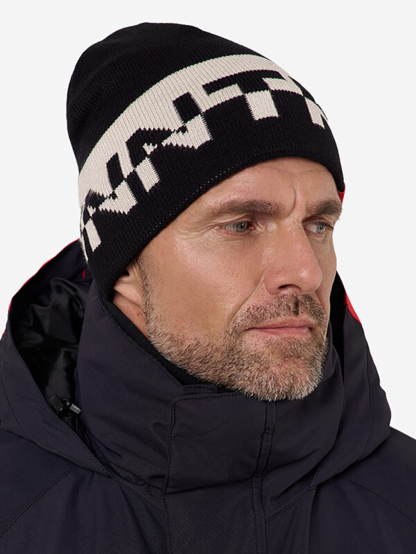 Мембранная шапка FINNTRAIL Sport Hat, Серый