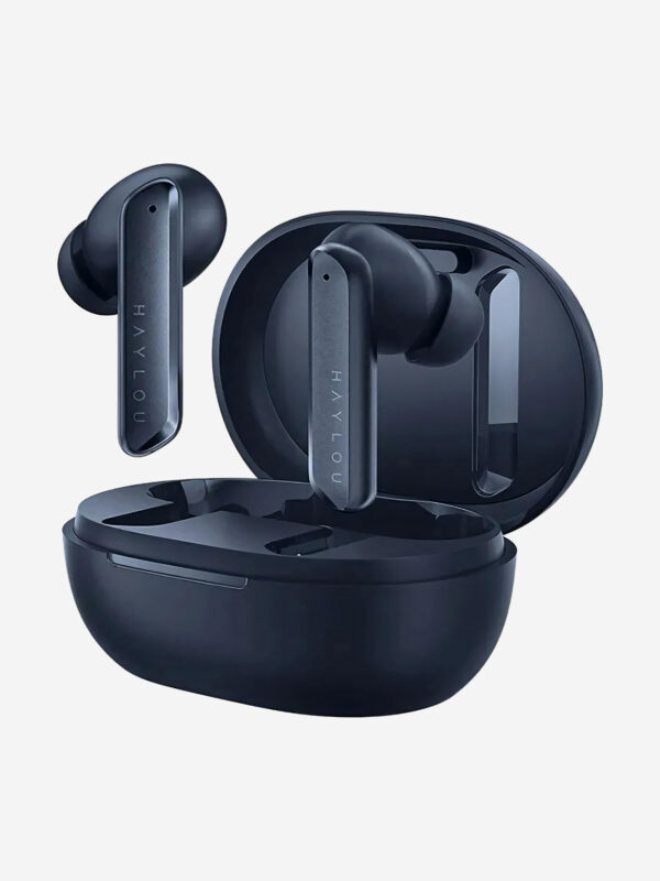 Беспроводные наушники Haylou W1 ANC Blue (150208), Голубой