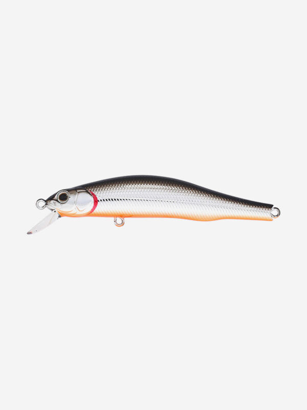 Воблер ZIP BAITS Orbit 90 SP-SR, Мультицвет