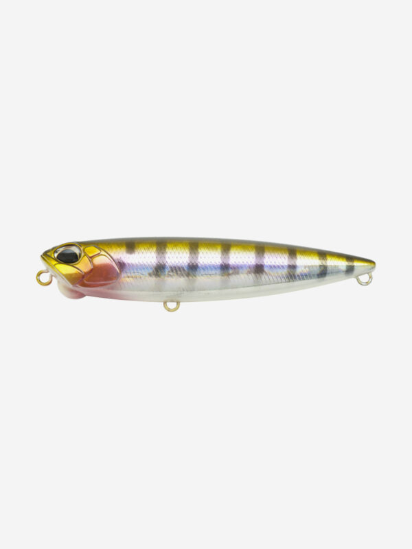 Воблер DUO Realis Pencil, 110 мм., 20.5 гр., плав., Мультицвет