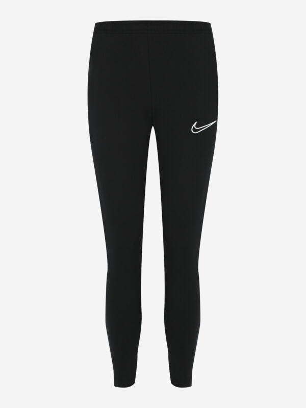 Брюки детские Nike Kids Training Pant Academy 21, Черный